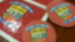 Posavasos y rompecabezas.jpg