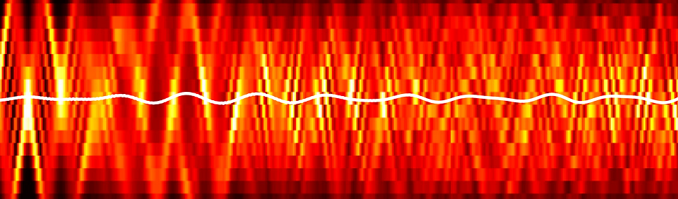 Screen Shot 2022-06-30 at 7.10.05.png