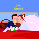 Wedding Murder Mystery