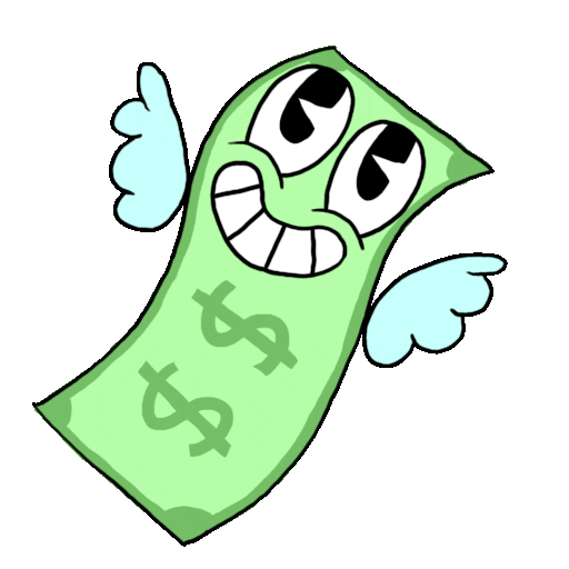 Fundraiser idea Murder Mystery