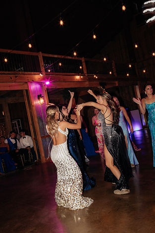 PROM-100.jpg