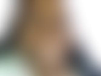 Johnson-Cox awarded Wildlife Education Grant