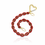 Thumbnail: Heart Chain - Rouge Loop