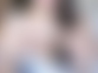 喫煙と歯の健康の関係性