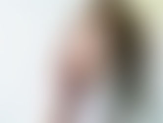 好印象な笑顔の条件とは