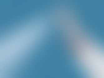 エアフローとは