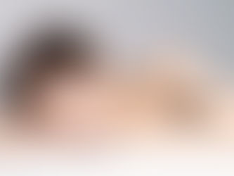 美容歯科治療を受ける前に