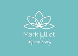 Mark Elliot (1).png