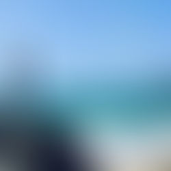 Real Happiness Is An Inside Job