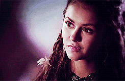 tumblr_neiw6jP2en1qg63pvo1_250.gif