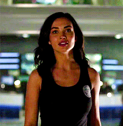 tumblr_p3313hg3zD1qgukzao3_250.gif