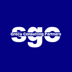 Immagine del redattore: Formazione