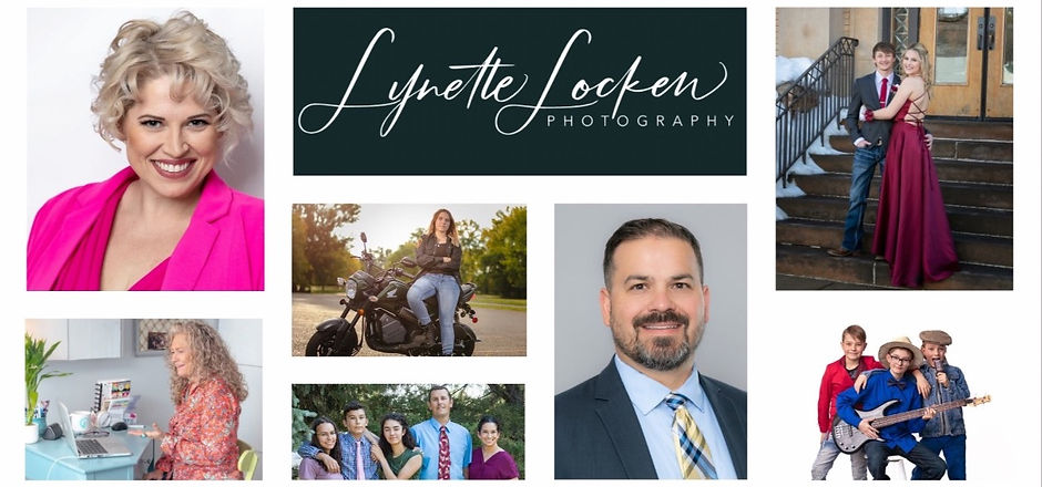 professional headshots brand photographer family photographer