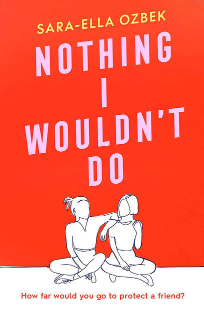 nothing-i-wouldnt-do.jpeg