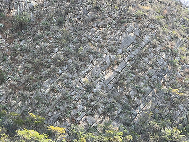 Sierra Gorda 21 enero 2022.jpeg