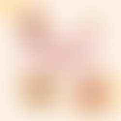 Perché non riesco a smettere di mangiare tanti dolci