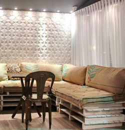 customizacao moveis_edited