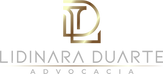 Logotipo - Lidinara Duarte (Advogada) png.png