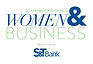 WOMEN-BUSINESS-LOGO-UPDATED.jpg