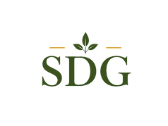 SDG logo design_edited.png