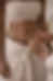 Get Waisted Experience.png