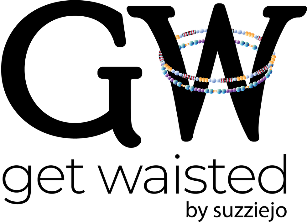 suzziejo.png