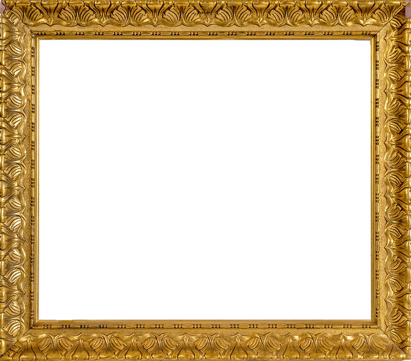 wooden-old-picture-frames.jpg