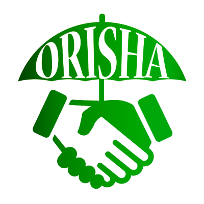 ORISHA_sponsorship_edited.png