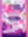 Let's Line Dance for a Cause: A Breast Cancer and Domestic violence awareness event
