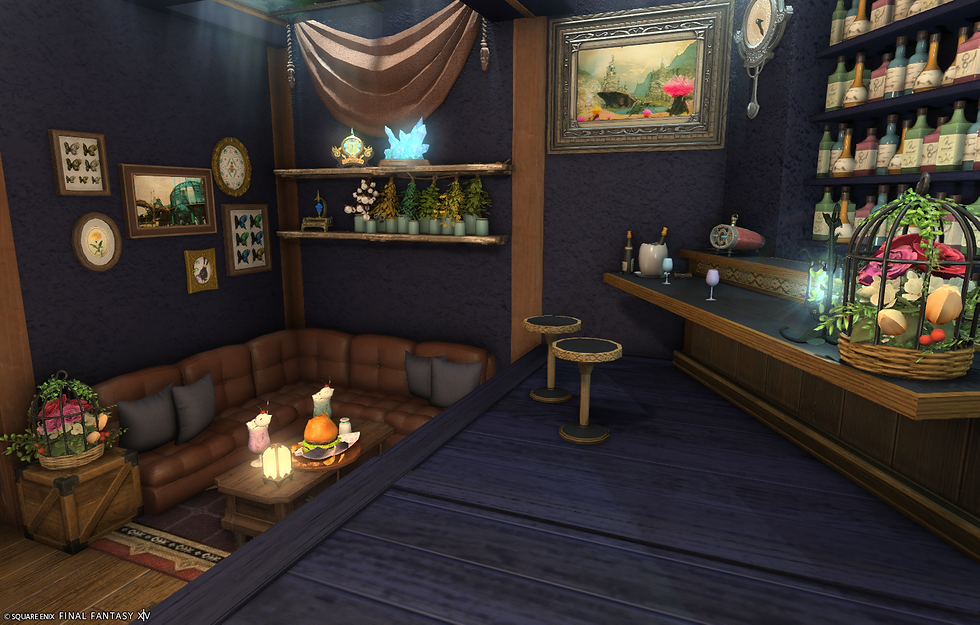 ffxiv_20260515_234013_915.png