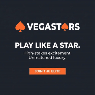 https://www.vegastars.com/en-NZ/