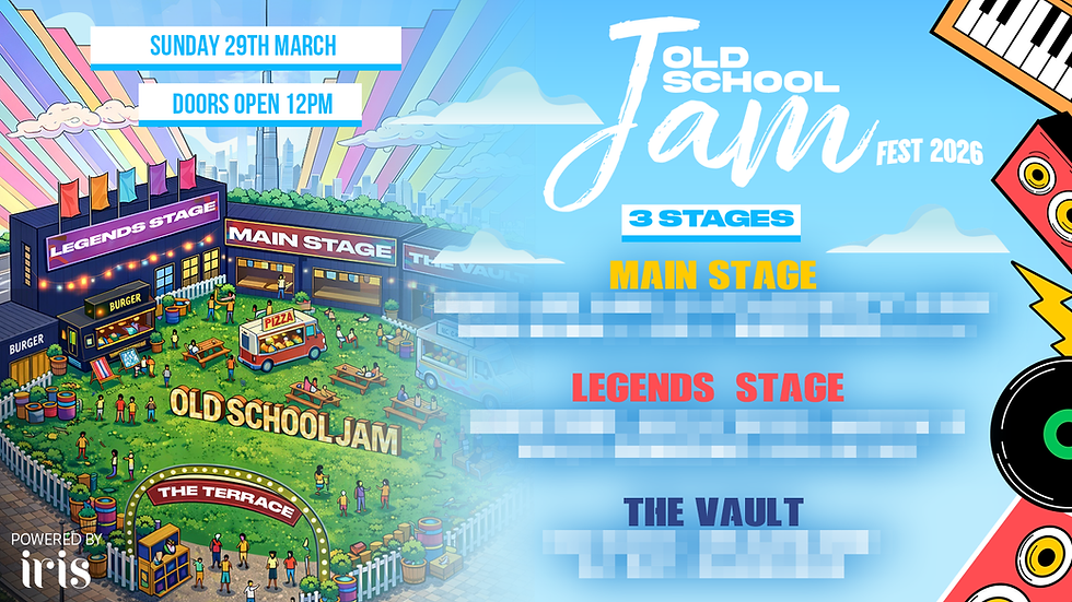 Entry Before 3PM | Private Discount Link