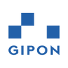 Logo-Blue.png