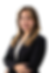 Mariane Miranda_edited.png