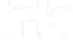 Iris logo.png