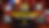 The Big RNB Quiz whatsapp size v2.png