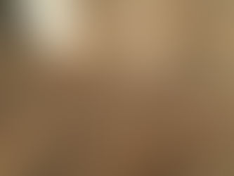 Out of hours, 24/7 Floor Sanding in Scotland