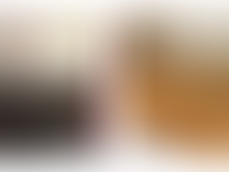 Community Centre Hall Floor Restoration Perthshire