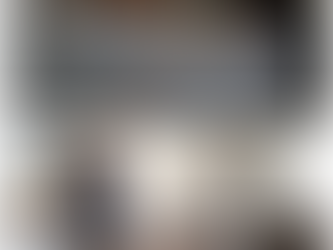 Slate Floor Restoration Using Natural Stone Sealer 