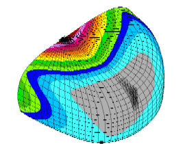 finite-element-method.gif