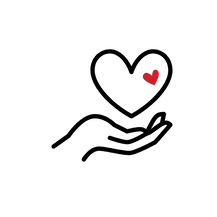 kişiye özel hizmet
