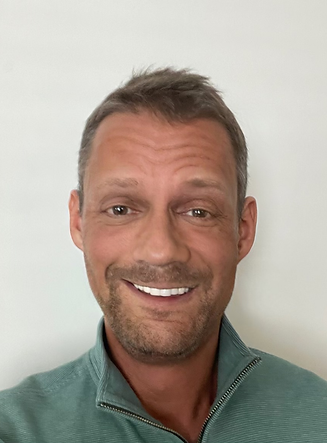 KEVIN KIJEWSKI, ESQ : PASSIONATE. EXPERIENCED. SUCCESSFUL. There are many attributes that make up a successful attorney, but these are among the top few I specialize in.