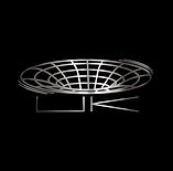 singularity logo jpg.jpg