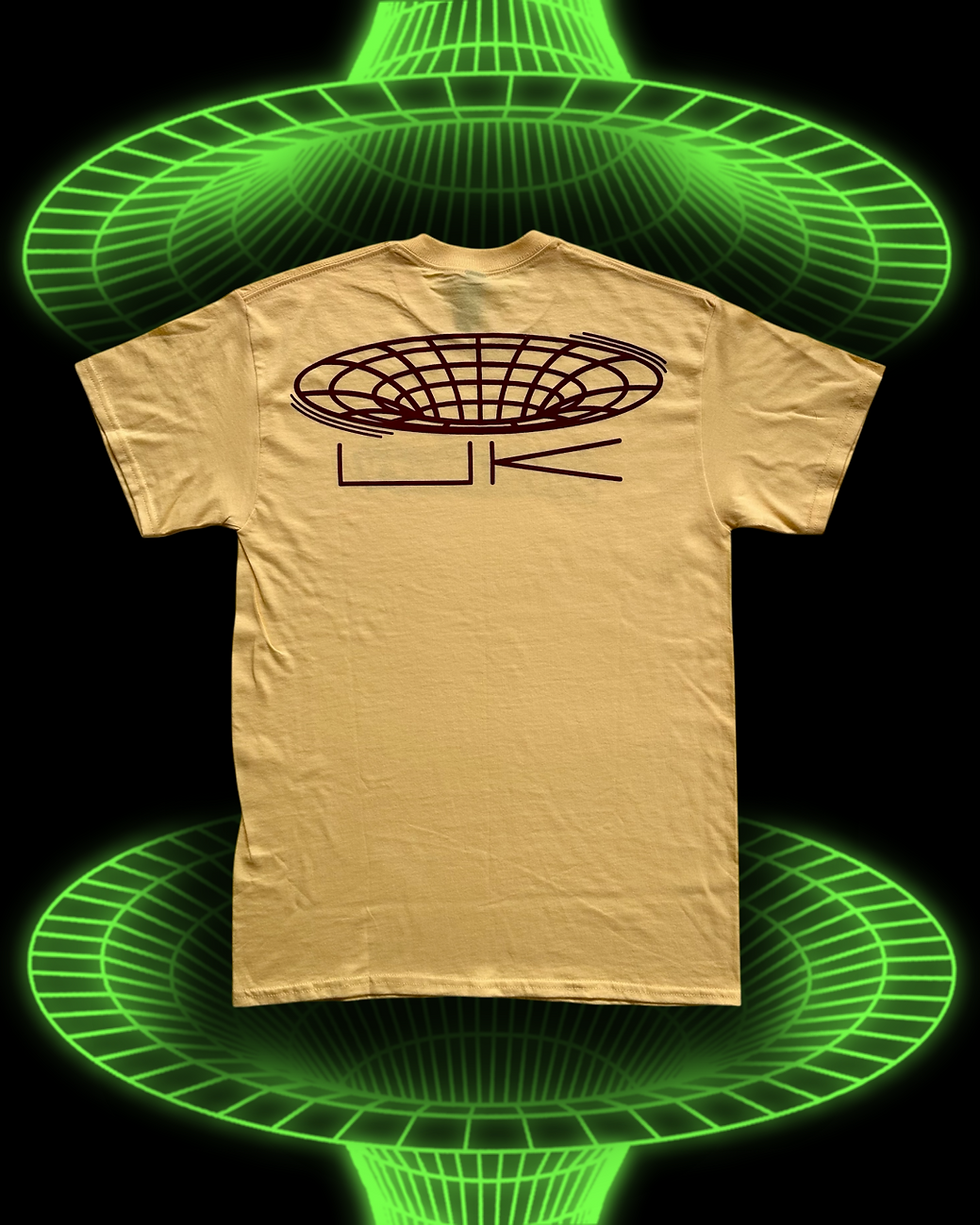 Thumbnail: SINGULARI-TEE