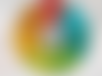 How to Conduct Qualitative Research: Step-by-Step Guide