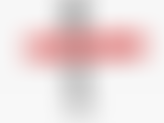 The Role of Market Surveys in Launching New Products