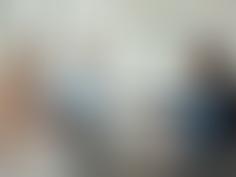 Market Research for Companies: Avoiding Common Mistakes in Data Collection