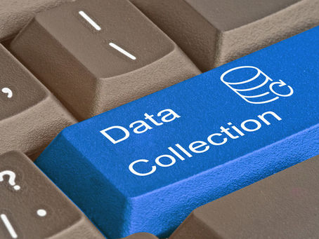 How CATI Data Collection in UAE Improves Customer Feedback