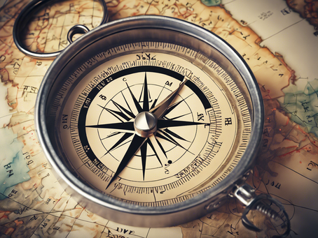 Feasibility Studies: Uncovering Profitable Opportunities