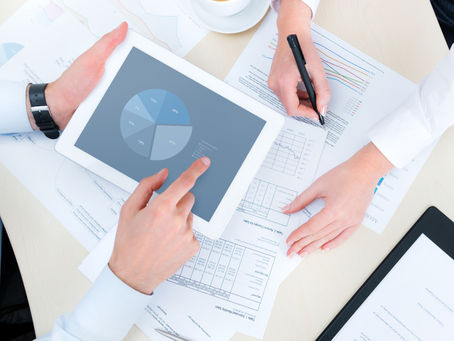 Why Startups Should Prioritize Hiring Customer Research Companies